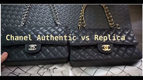 where to buy fake chanel|authentic chanel counterfeit.